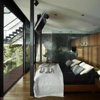 Вилла в Испании, Каталония, Жирона, 1100 кв.м.