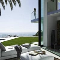 Вилла в Испании, Каталония, Жирона, 1100 кв.м.