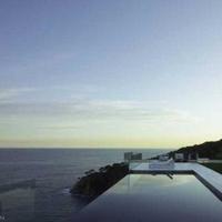 Вилла в Испании, Каталония, Жирона, 1100 кв.м.