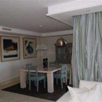 Апартаменты в Испании, Андалусия, 161 кв.м.