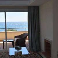 Апартаменты в Испании, Андалусия, 161 кв.м.