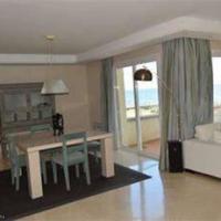 Апартаменты в Испании, Андалусия, 161 кв.м.