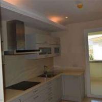 Апартаменты в Испании, Андалусия, 161 кв.м.