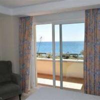 Апартаменты в Испании, Андалусия, 161 кв.м.