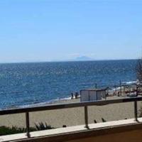 Апартаменты в Испании, Андалусия, 161 кв.м.