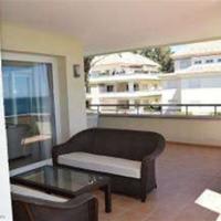 Апартаменты в Испании, Андалусия, 161 кв.м.