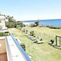 Апартаменты в Испании, Андалусия, 161 кв.м.