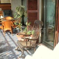 Квартира в Испании, Каталония, Льорет-де-Мар, 90 кв.м.