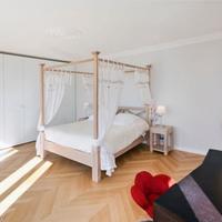 Вилла во Французской Гвиане, 350 кв.м.