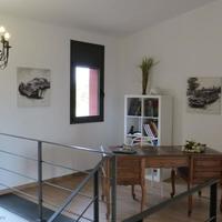 Villa in Spain, Catalunya, Begur, 408 sq.m.