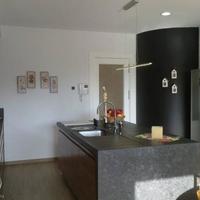 Villa in Spain, Catalunya, Begur, 408 sq.m.