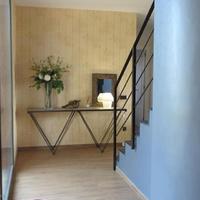 Villa in Spain, Catalunya, Begur, 408 sq.m.