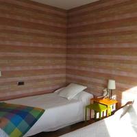 Villa in Spain, Catalunya, Begur, 408 sq.m.