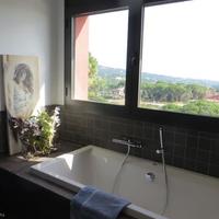 Villa in Spain, Catalunya, Begur, 408 sq.m.