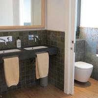 Villa in Spain, Catalunya, Begur, 408 sq.m.