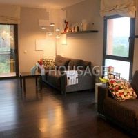 Квартира в Испании, Каталония, Льорет-де-Мар, 85 кв.м.