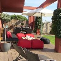 Villa in Spain, Catalunya, Begur, 408 sq.m.