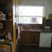 Вилла в Испании, Каталония, Барселона, 300 кв.м.