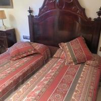 Вилла в Испании, Каталония, Барселона, 300 кв.м.