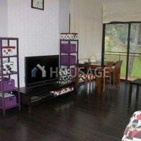 Квартира в Испании, Каталония, Льорет-де-Мар, 85 кв.м.