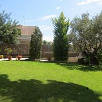 Вилла в Испании, Каталония, Барселона, 300 кв.м.