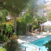 Вилла в Испании, Каталония, Барселона, 300 кв.м.