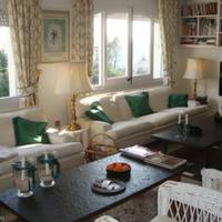 Villa in Spain, Catalunya, Begur, 400 sq.m.