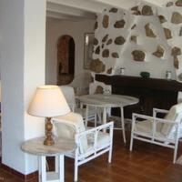 Villa in Spain, Catalunya, Begur, 400 sq.m.