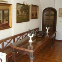 Villa in Spain, Catalunya, Begur, 400 sq.m.