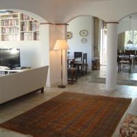 Villa in Spain, Catalunya, Begur, 400 sq.m.