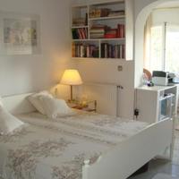 Villa in Spain, Catalunya, Begur, 400 sq.m.