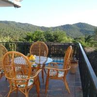 Villa in Spain, Catalunya, Begur, 400 sq.m.