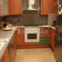 Квартира в Испании, Каталония, Льорет-де-Мар, 85 кв.м.