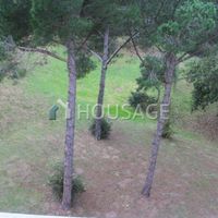 Квартира в Испании, Каталония, Льорет-де-Мар, 85 кв.м.