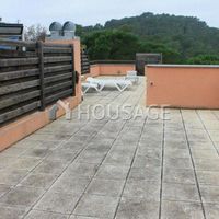 Квартира в Испании, Каталония, Льорет-де-Мар, 85 кв.м.