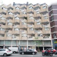 Apartment in Spain, Catalunya, Barcelona, 170 sq.m.