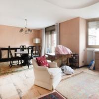 Apartment in Spain, Catalunya, Barcelona, 170 sq.m.