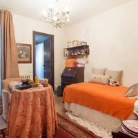 Apartment in Spain, Catalunya, Barcelona, 170 sq.m.