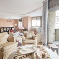 Apartment in Spain, Catalunya, Barcelona, 170 sq.m.