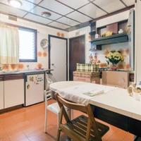 Apartment in Spain, Catalunya, Barcelona, 170 sq.m.
