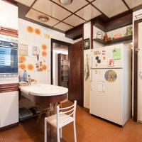 Apartment in Spain, Catalunya, Barcelona, 170 sq.m.