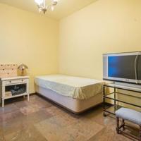 Apartment in Spain, Catalunya, Barcelona, 170 sq.m.