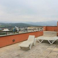 Квартира в Испании, Каталония, Льорет-де-Мар, 85 кв.м.