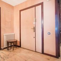 Apartment in Spain, Catalunya, Barcelona, 170 sq.m.