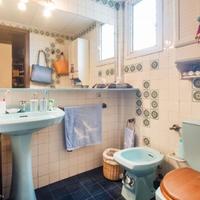 Apartment in Spain, Catalunya, Barcelona, 170 sq.m.