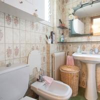 Apartment in Spain, Catalunya, Barcelona, 170 sq.m.