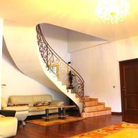Villa in Guyane, 410 sq.m.
