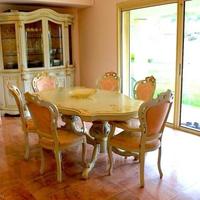 Villa in Guyane, 410 sq.m.