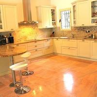 Villa in Guyane, 410 sq.m.