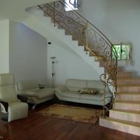 Villa in Guyane, 410 sq.m.